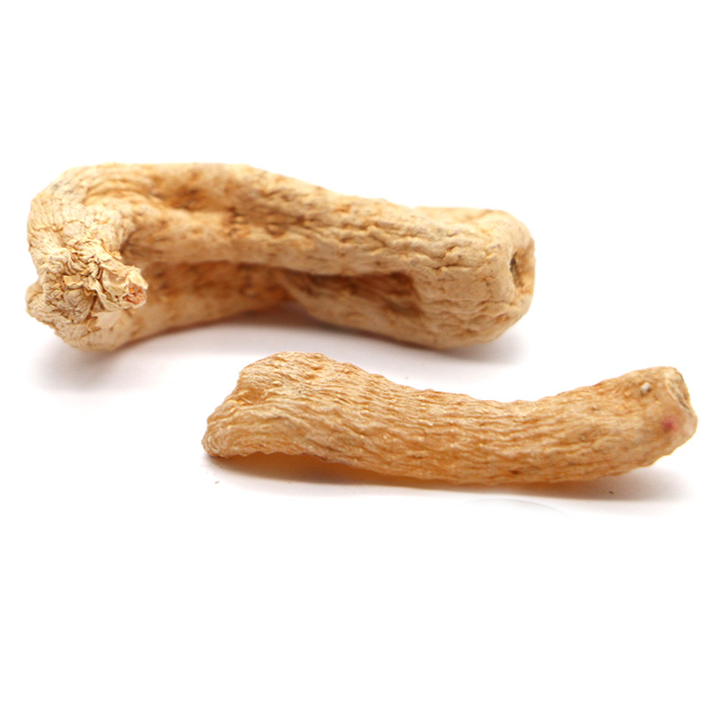 天麻 统 安徽￥150.00/千克桑椹 统 四川￥45.